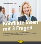 kein Cover