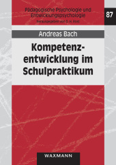 kein Cover