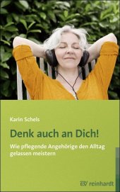 kein Cover