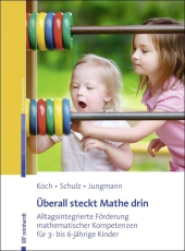 kein Cover