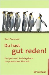 kein Cover