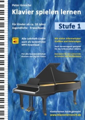 kein Cover