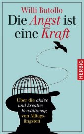 kein Cover