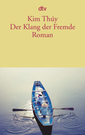 kein Cover