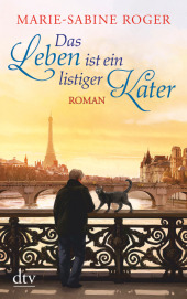 kein Cover