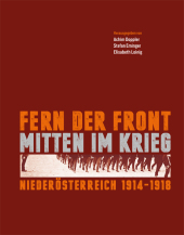 kein Cover