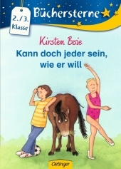 kein Cover