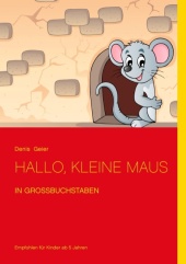 kein Cover