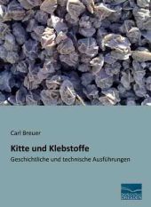 kein Cover