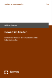 kein Cover