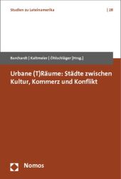 kein Cover