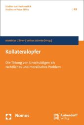 kein Cover