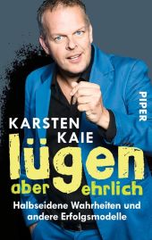 kein Cover