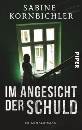 Im Angesicht der Schuld 