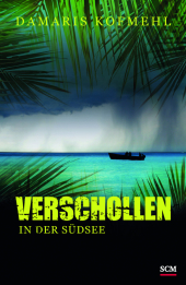 kein Cover