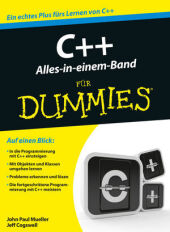 kein Cover