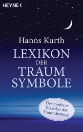 kein Cover