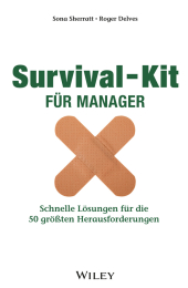 kein Cover