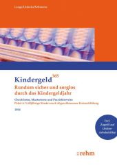 kein Cover