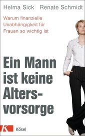 kein Cover