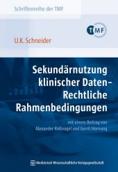 kein Cover