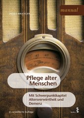 kein Cover