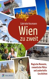 kein Cover