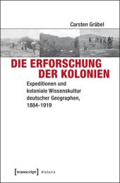 kein Cover