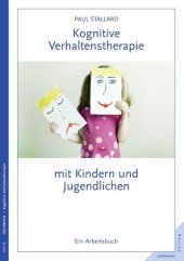 kein Cover