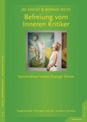 kein Cover