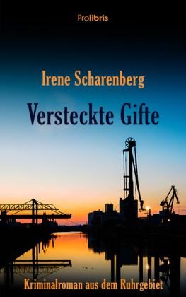 Versteckte Gifte 