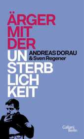 kein Cover