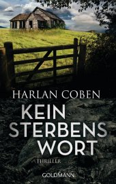 kein Cover