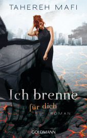 kein Cover