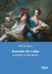 kein Cover