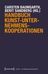 kein Cover