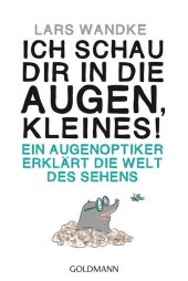 kein Cover