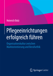 kein Cover