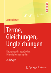 kein Cover