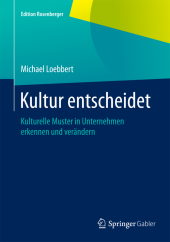 kein Cover