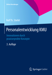 kein Cover