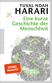 kein Cover