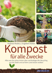 kein Cover