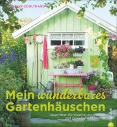 kein Cover