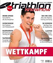 kein Cover