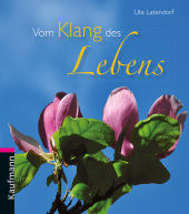 kein Cover