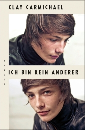 kein Cover