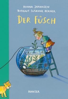 Der Füsch 