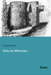 kein Cover