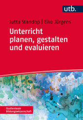 kein Cover